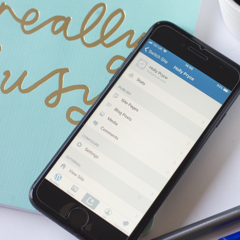 Why WordPress is the best platform for directory websites