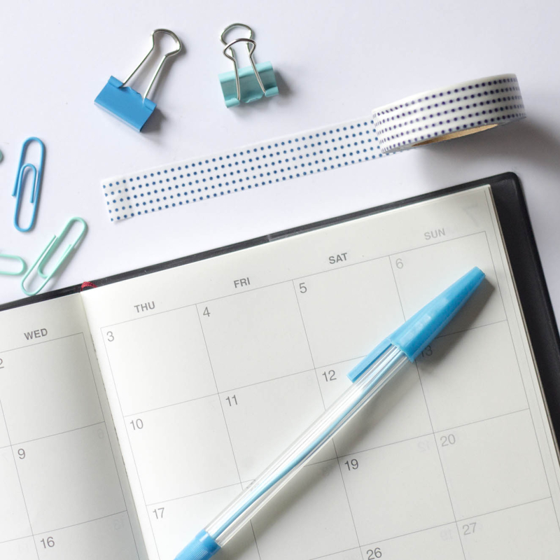 When should you invest in a custom WordPress theme?