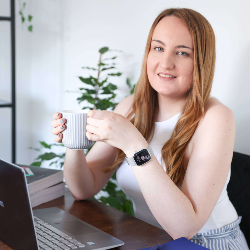 5 signs a WordPress website needs to be rebuilt