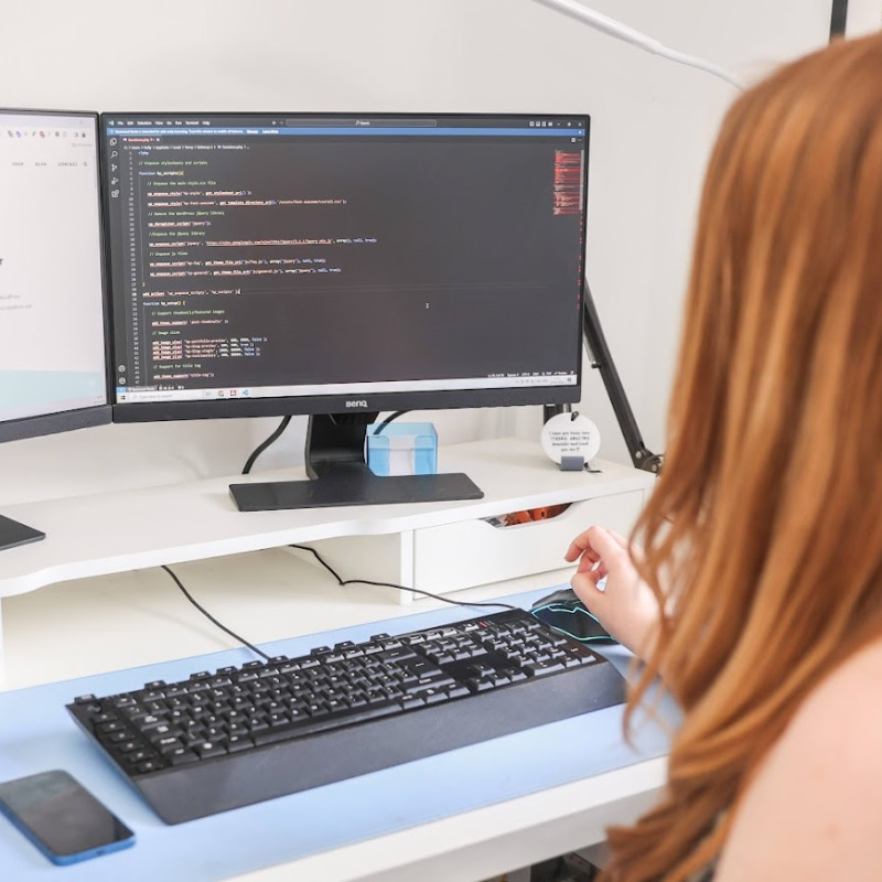How to design effective dropdown menus for websites